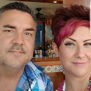 Meet your Posher, John james